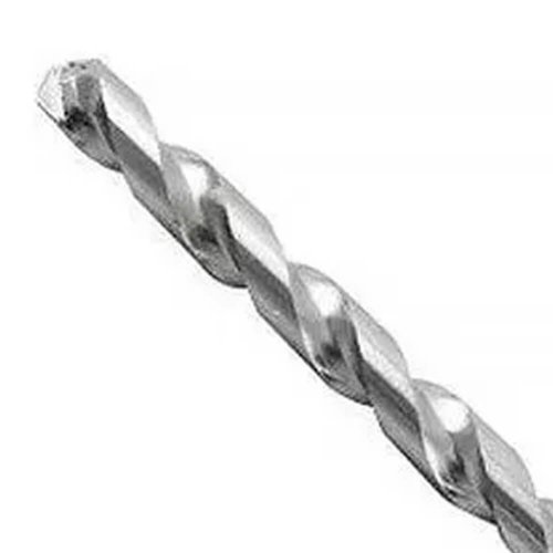 Broca Widea Longa 16 x 300mm - Dewalt