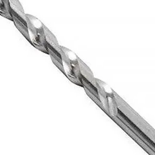 Broca Widea Longa 16 x 300mm - Dewalt