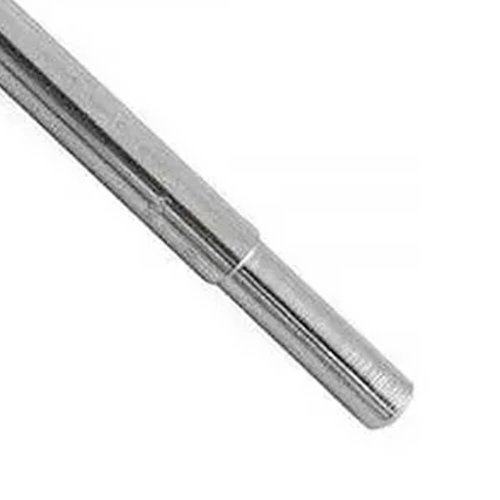 Broca Widea Longa 16 x 300mm - Dewalt