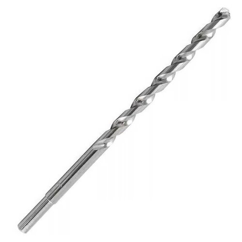 Broca Widea Longa 16 x 300mm - Dewalt