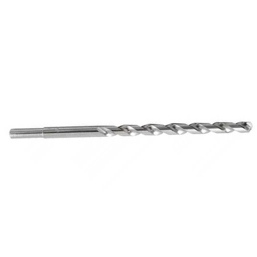 Broca Widea Longa 16 x 300mm - Dewalt