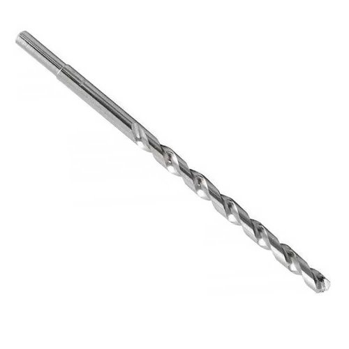 Broca Widea Longa 16 x 300mm - Dewalt