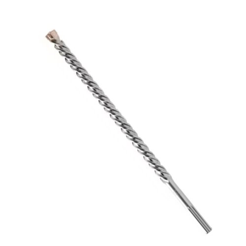 Brocas SDS-Max 14 x 540 x 400mm - Dewalt