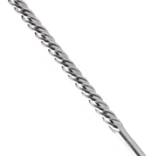 Brocas SDS-Max 14 x 540 x 400mm - Dewalt