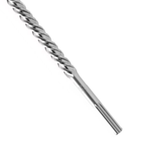 Brocas SDS-Max 14 x 540 x 400mm - Dewalt