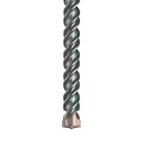 Brocas SDS-Max 14 x 540 x 400mm - Dewalt