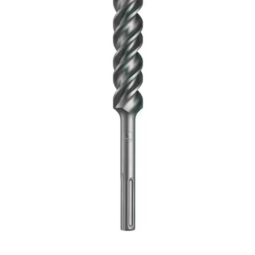 Brocas SDS-Max 14 x 540 x 400mm - Dewalt