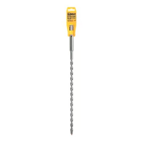 Brocas SDS-Max 14 x 540 x 400mm - Dewalt
