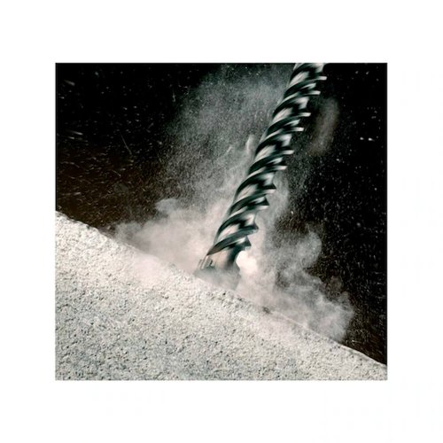 Brocas SDS-Max 14 x 540 x 400mm - Dewalt