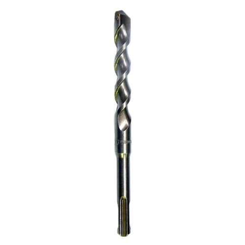 Brocas Sds-Plus 10 x 310mm - D-00206 - Makita