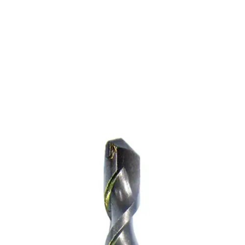 Brocas Sds-Plus 10 x 310mm - D-00206 - Makita