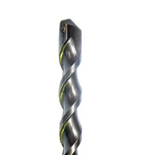 Brocas Sds-Plus 10 x 310mm - D-00206 - Makita