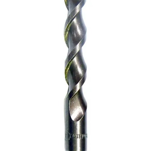 Brocas Sds-Plus 10 x 310mm - D-00206 - Makita