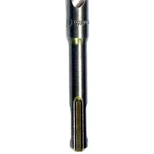 Brocas Sds-Plus 10 x 310mm - D-00206 - Makita