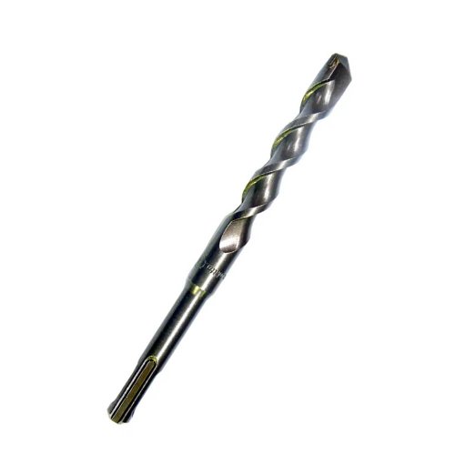 Brocas Sds-Plus 10 x 310mm - D-00206 - Makita