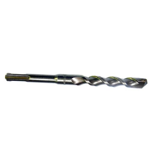 Brocas Sds-Plus 10 x 310mm - D-00206 - Makita