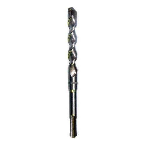 Brocas Sds-Plus 10 x 310mm - D-00206 - Makita