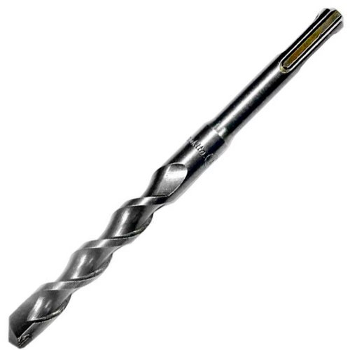 Brocas Sds-Plus 10X160mm - D-00175 - Makita