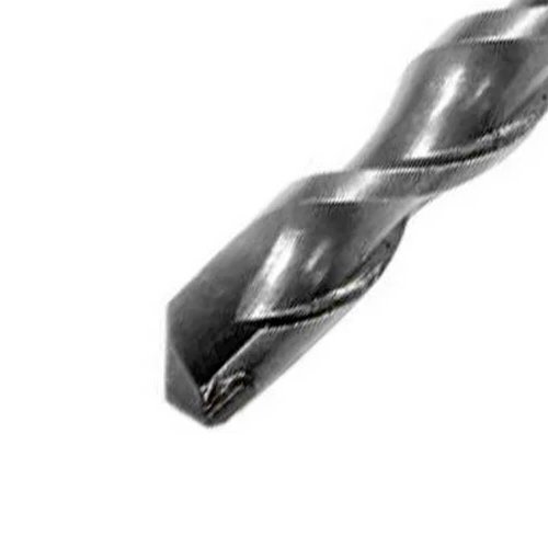 Brocas Sds-Plus 10X160mm - D-00175 - Makita