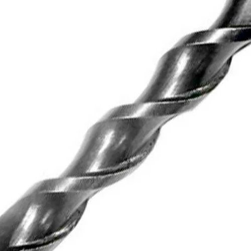 Brocas Sds-Plus 10X160mm - D-00175 - Makita
