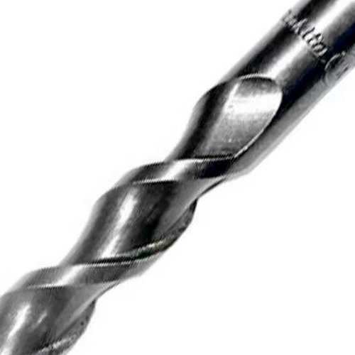 Brocas Sds-Plus 10X160mm - D-00175 - Makita
