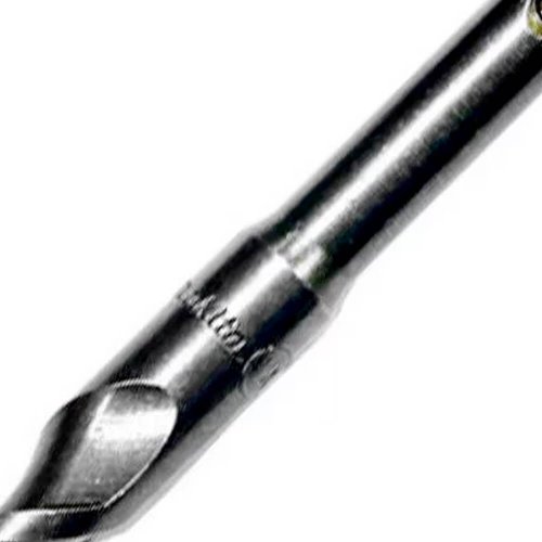 Brocas Sds-Plus 10X160mm - D-00175 - Makita