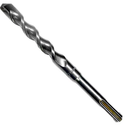 Brocas Sds-Plus 10X160mm - D-00175 - Makita