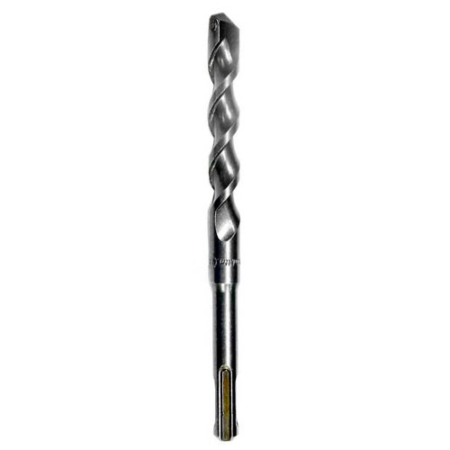 Brocas Sds-Plus 10X160mm - D-00175 - Makita