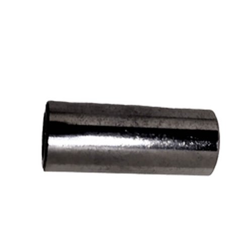 Bucha - 1005942-00 - Dewalt