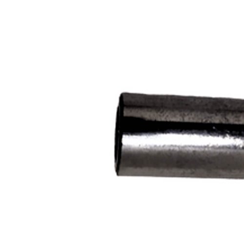 Bucha - 1005942-00 - Dewalt