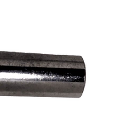 Bucha - 1005942-00 - Dewalt