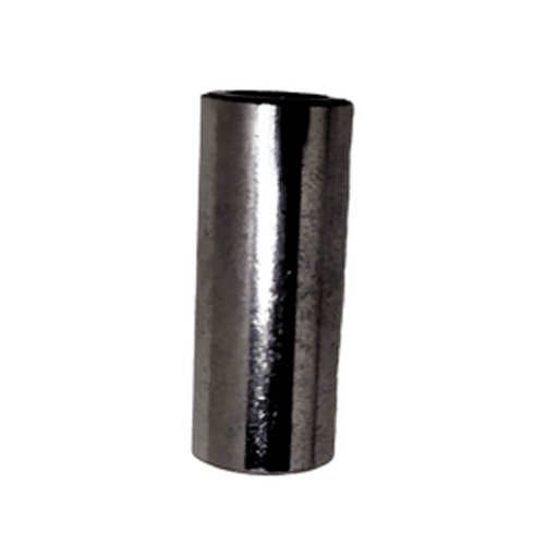 Bucha - 1005942-00 - Dewalt