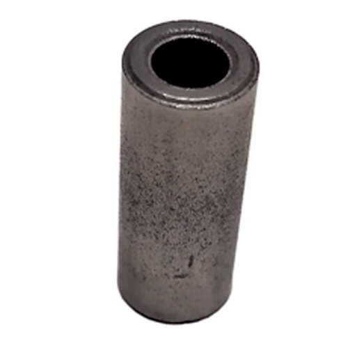 Bucha - 1005942-00 - Dewalt