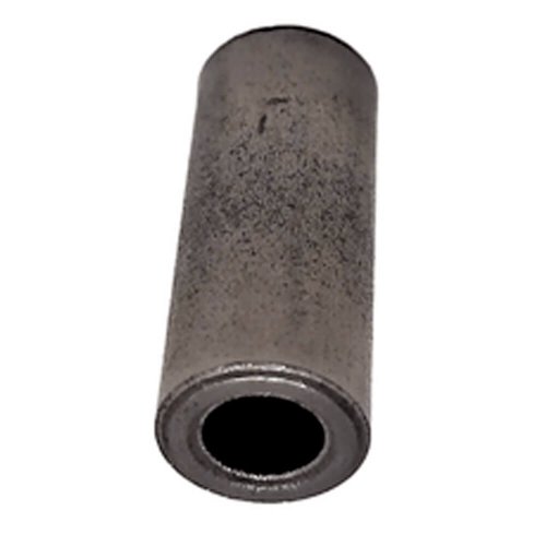Bucha - 1005942-00 - Dewalt