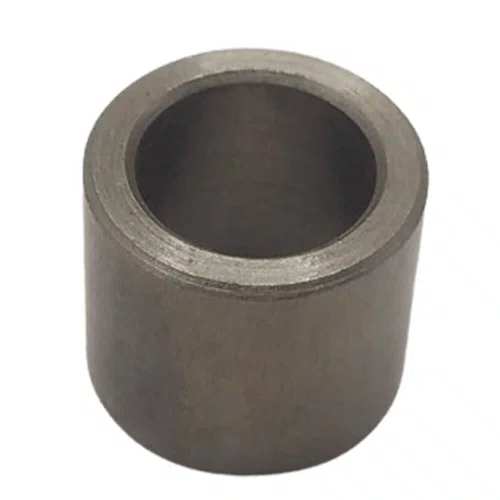 Bucha 12 - 257708-9 - Makita