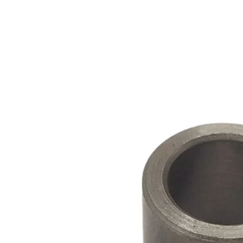 Bucha 12 - 257708-9 - Makita