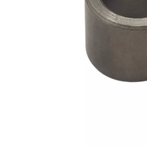 Bucha 12 - 257708-9 - Makita