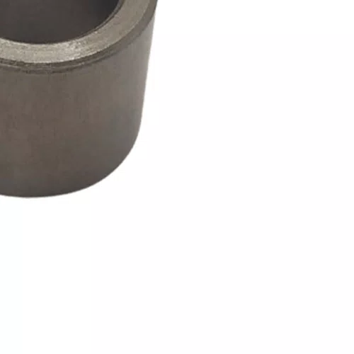 Bucha 12 - 257708-9 - Makita