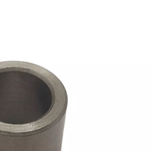 Bucha 12 - 257708-9 - Makita