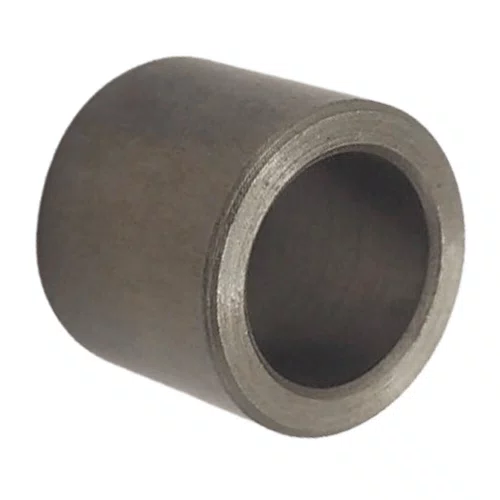 Bucha 12 - 257708-9 - Makita