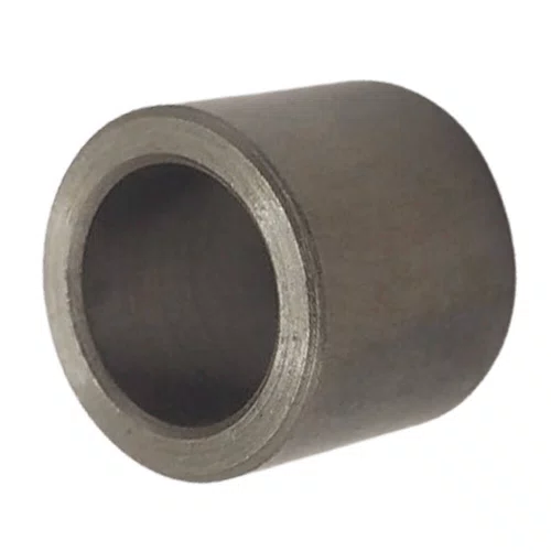 Bucha 12 - 257708-9 - Makita