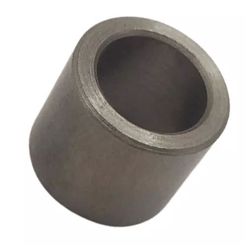 Bucha 12 - 257708-9 - Makita