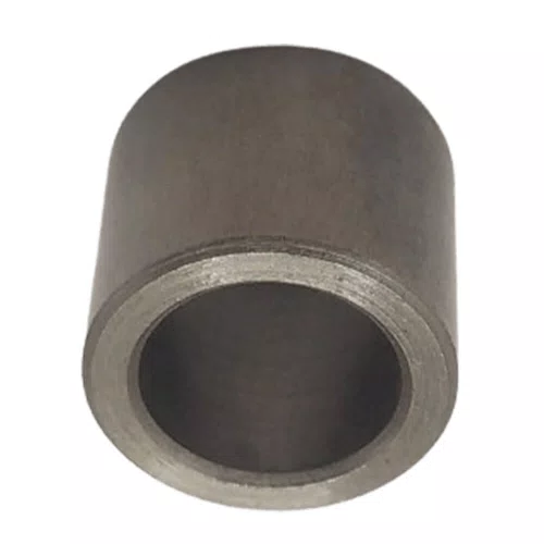 Bucha 12 - 257708-9 - Makita