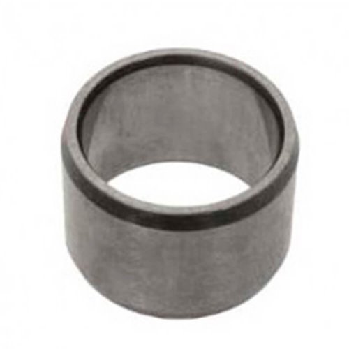 Bucha 12 para Diversas Máquinas - 331596-3 - Makita