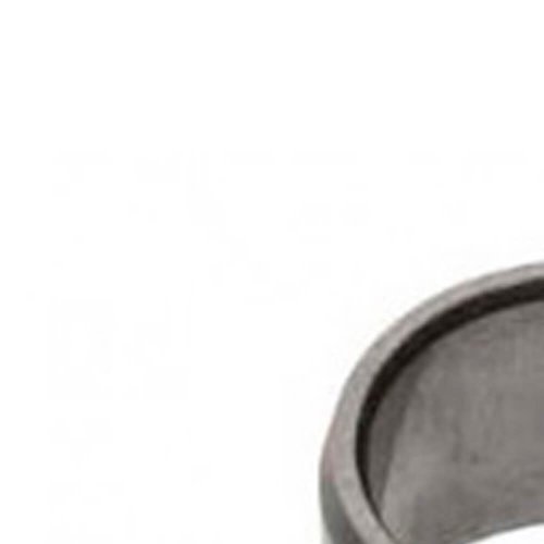 Bucha 12 para Diversas Máquinas - 331596-3 - Makita