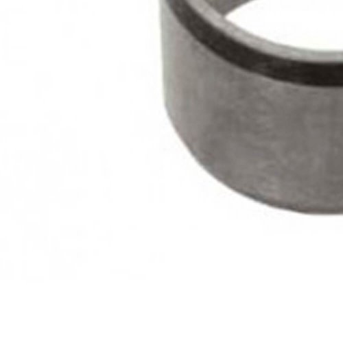 Bucha 12 para Diversas Máquinas - 331596-3 - Makita