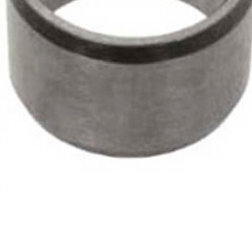 Bucha 12 para Diversas Máquinas - 331596-3 - Makita