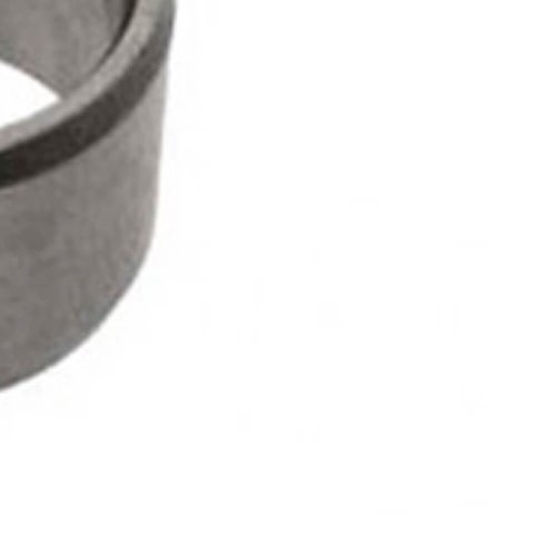 Bucha 12 para Diversas Máquinas - 331596-3 - Makita