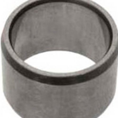 Bucha 12 para Diversas Máquinas - 331596-3 - Makita