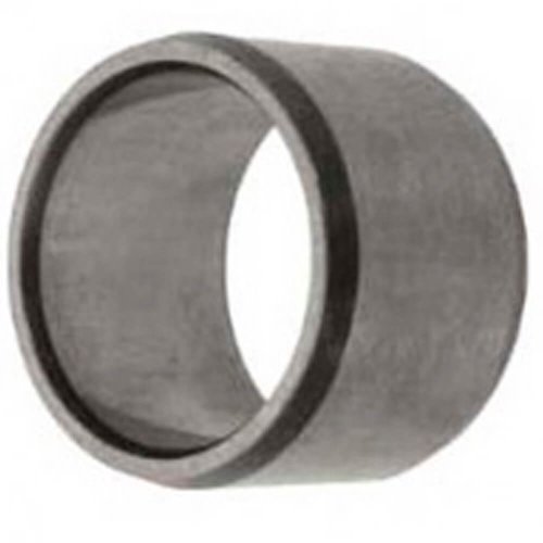 Bucha 12 para Diversas Máquinas - 331596-3 - Makita